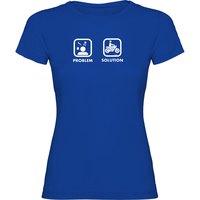 kruskis-problem-solution-ride-kurzarm-t-shirt