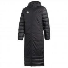 adidas-winter-18-jacket