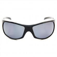 mustad-oculos-de-sol-polarizados-hp103a-02