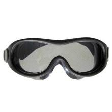 So dive Freestyle SL Swimming Mask