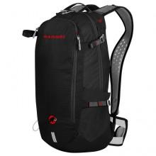 mammut-lithium-speed-20l-backpack