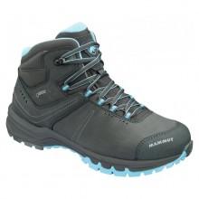 mammut-nova-iii-mid-goretex-hiking-boots