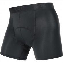 GORE® Wear Tronc C3 Shorts+