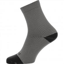 gore--wear-calcetines-c3-dot-mid