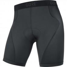 gore--wear-tronc-c3-liner-tights-