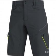 GORE® Wear Shorts C3 Trail