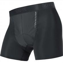 gore--wear-boxer-c3-windstopper-shorts-