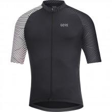 GORE® Wear C5 Optiline Short Sleeve Jersey