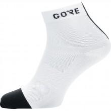 gore--wear-light-mid-sokken