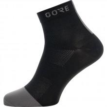 gore--wear-light-mid-socks