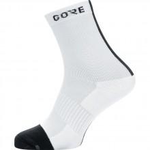 gore--wear-mid-Κάλτσες