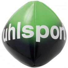 uhlsport-reflex-football-ball
