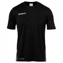 uhlsport-camiseta-de-manga-corta-score-training