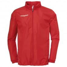 uhlsport-score-all-weather-track-suit