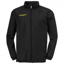 uhlsport-chandal-score-all-weather