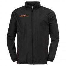 uhlsport-score-all-weather-jacket