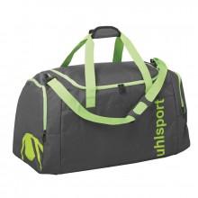 uhlsport-essential-2.0-sports-s-bag