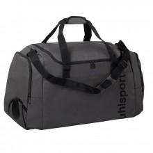 uhlsport-essential-2.0-sports-l-75l-bag