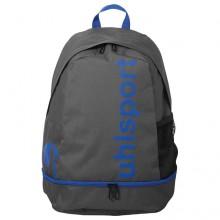 uhlsport-essential-backpack