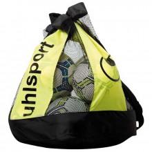 uhlsport-logo-ball-bag