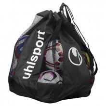 uhlsport-bolsa-para-balones-logo