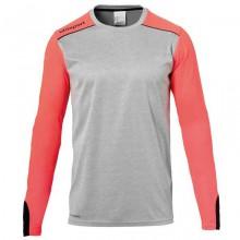 uhlsport-t-shirt-manches-longues-tower