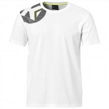 Kempa Core 2.0 Kurzärmeliges T-shirt