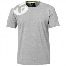 Kempa Kortærmet T-shirt Core 2.0