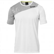 kempa-core-2.0-short-sleeve-t-shirt