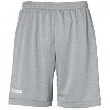 kempa-pantalones-cortos-core-2.0