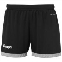 Kempa Core 2.0 Короткие штаны