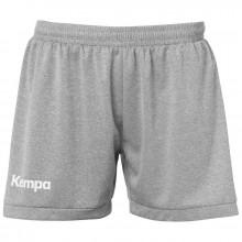 kempa-calcas-curtas-core-2.0