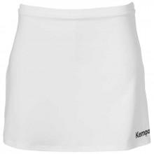 kempa-pantalones-cortos-logo
