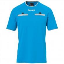 kempa-referee-short-sleeve-t-shirt