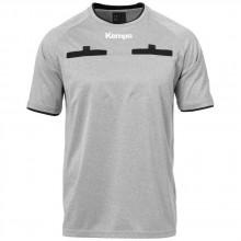 kempa-referee-short-sleeve-t-shirt