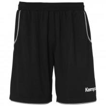 kempa-referee-Короткие-штаны