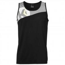 kempa-core-2.0-sleeveless-t-shirt