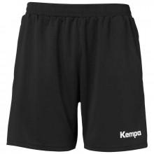kempa-logo-short-pants