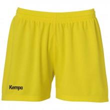 kempa-classic-short-pants