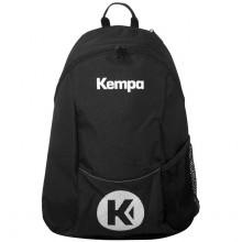 kempa-team-backpack