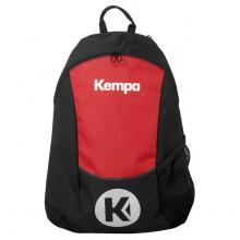 kempa-team-backpack