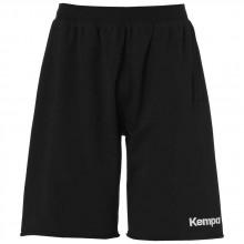 kempa-core-2.0-sweat-Короткие-штаны