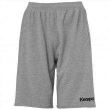 kempa-core-2.0-sweat-Короткие-штаны