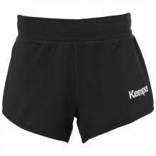 kempa-korte-bukser-core-2.0