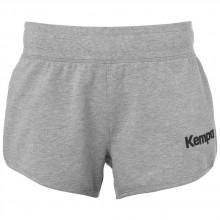 kempa-core-2.0-Короткие-штаны
