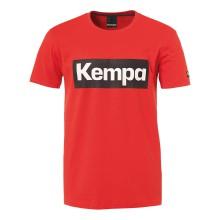kempa-camiseta-manga-corta-promo