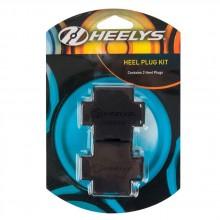 heelys-adattatore-heel-plugs-one-wheeled