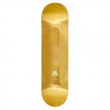 sushi-pagoda-foil-8.13-skateboard-deck