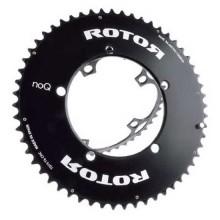rotor-plato-noq-110-bcd-outer