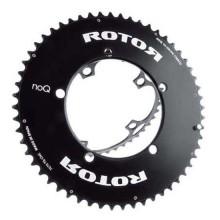 rotor-plato-noq-110-bcd-inner
